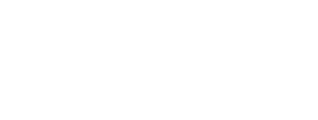 Axxell Utbildning Ab Kartalla P Kartan verkosto