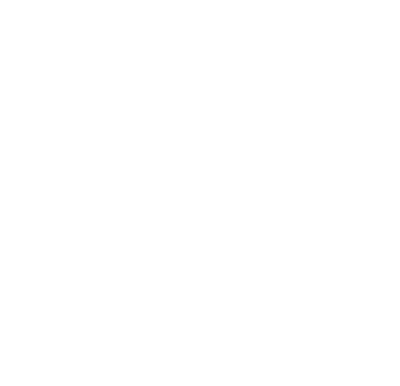 OPH rahoittaa