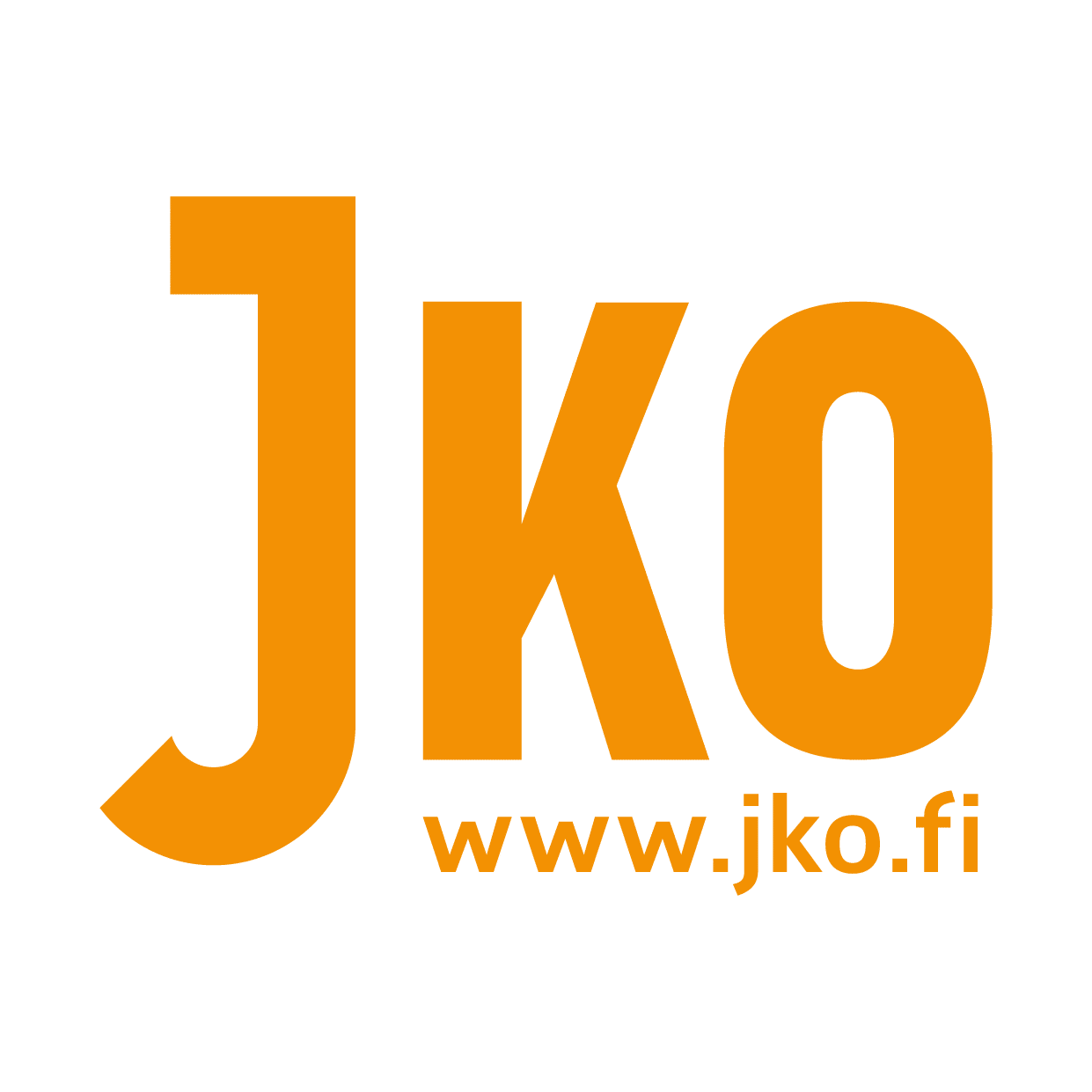 JKO Jyv skyl n Kristillinen Opisto Kartalla P Kartan verkosto JKO Jyv skyl n Kristillinen Opisto Kartalla P Kartan verkosto